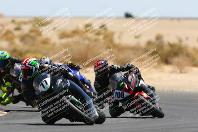 media/Apr-17-2022-CVMA (Sun) [[f474cfa795]]/Race 9 Supersport Shootout/